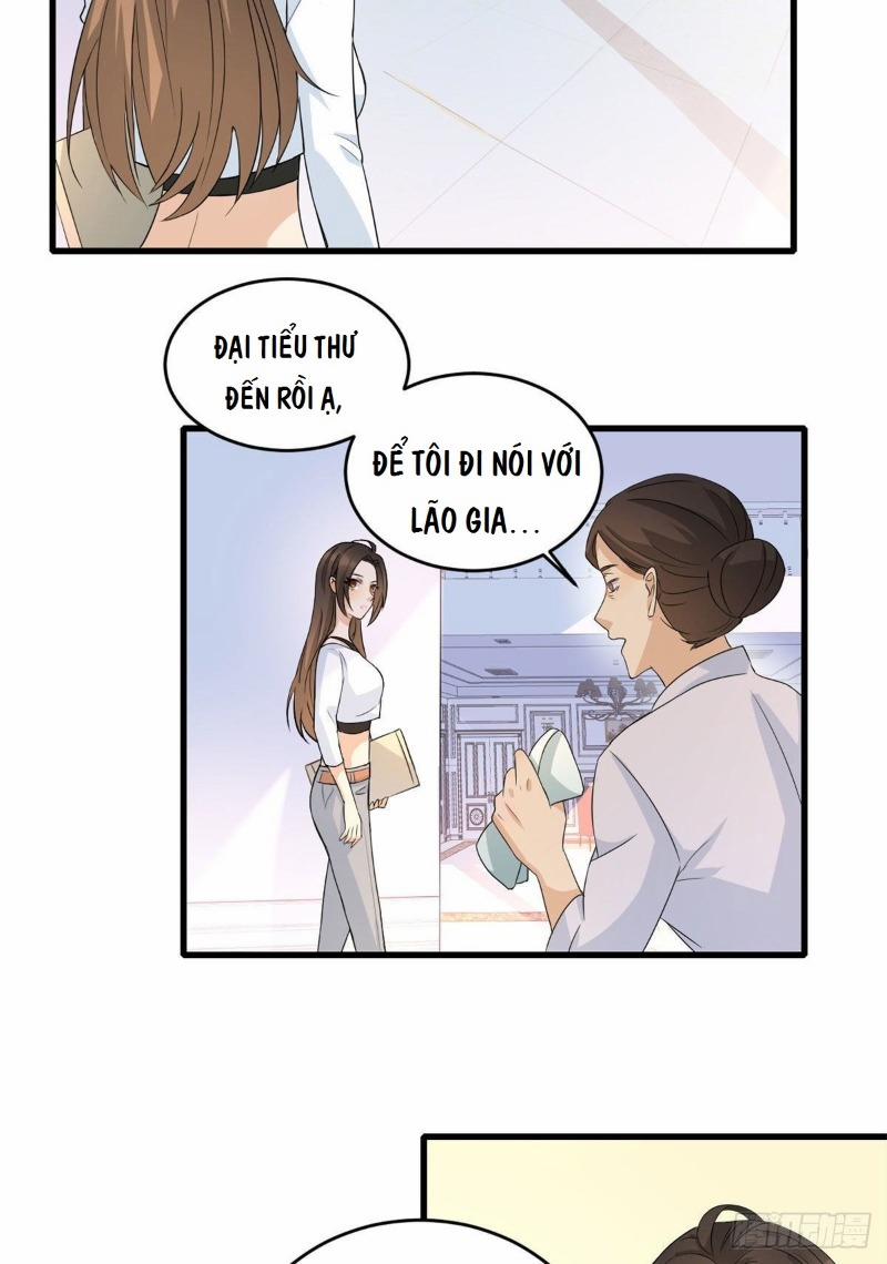 Vẫn Cứ Nhớ Em, Nhớ Em 3 trang 12