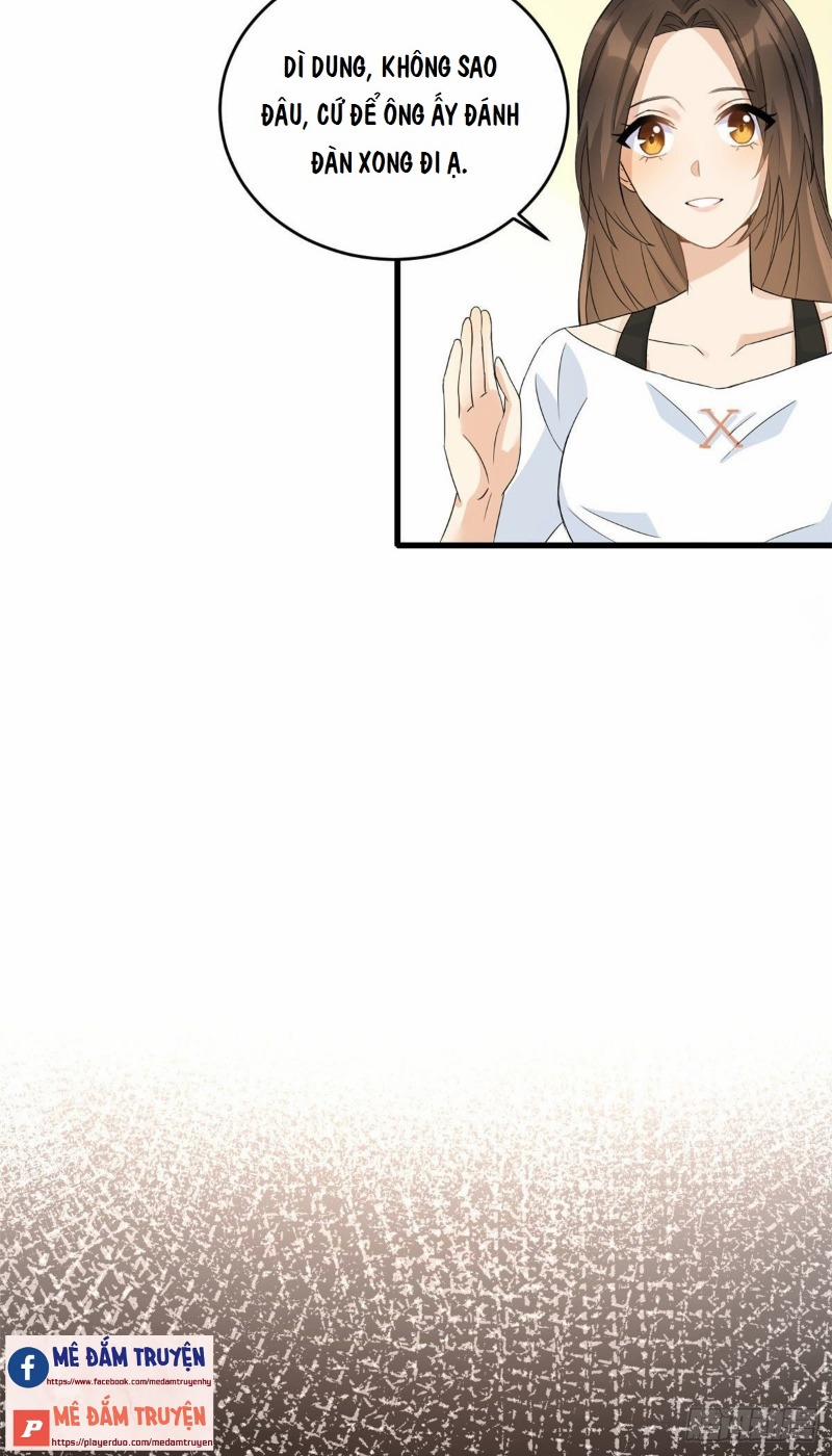 Vẫn Cứ Nhớ Em, Nhớ Em 3 trang 13