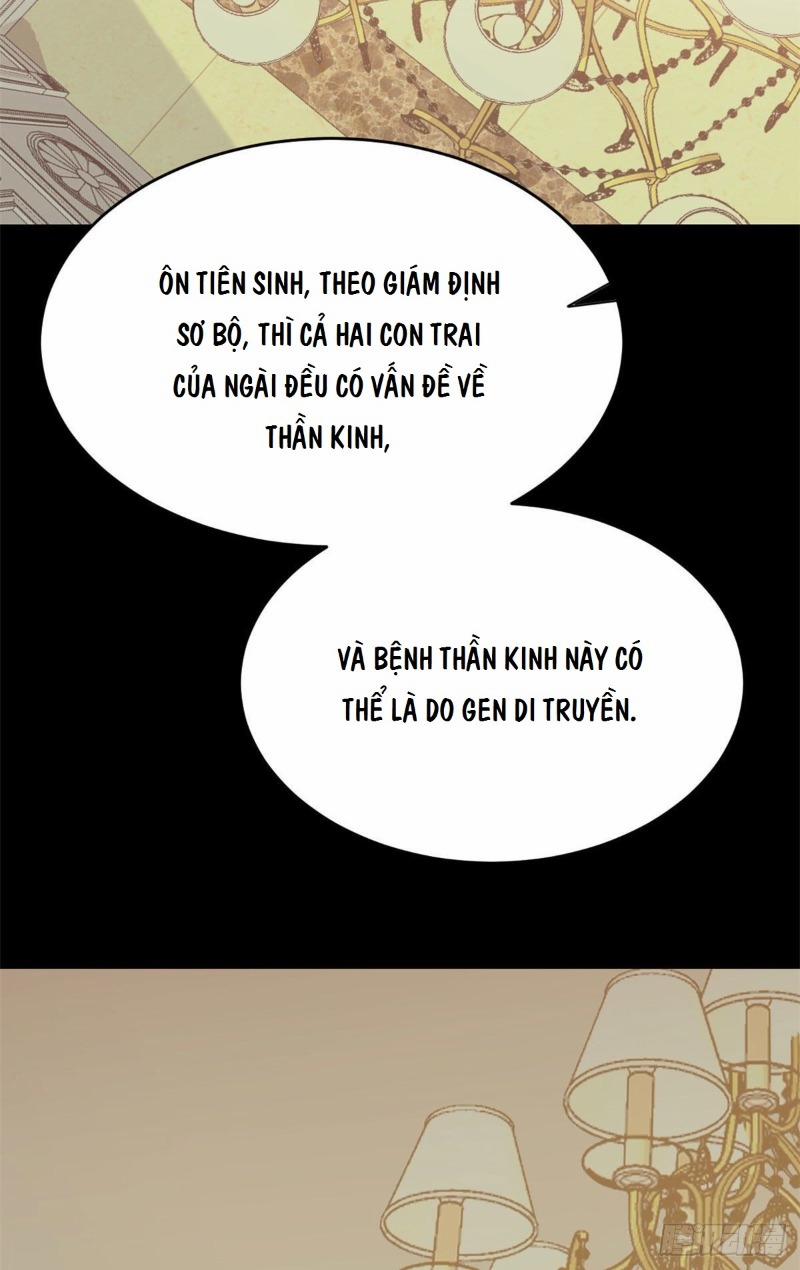 Vẫn Cứ Nhớ Em, Nhớ Em 3 trang 15