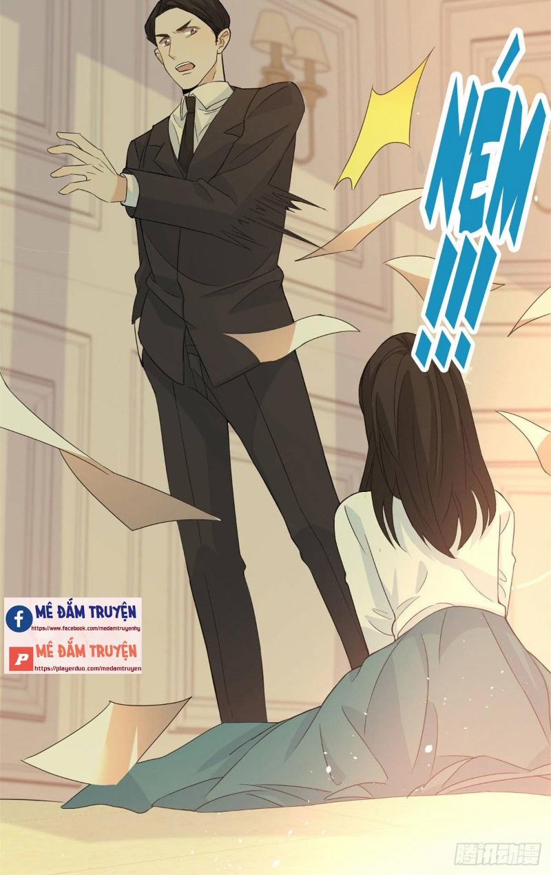 Vẫn Cứ Nhớ Em, Nhớ Em 3 trang 17