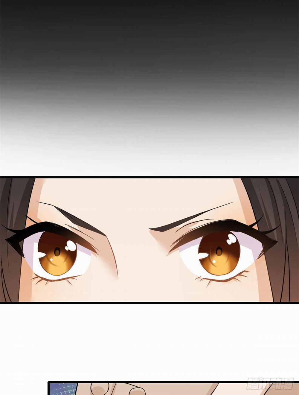 Vẫn Cứ Nhớ Em, Nhớ Em 3 trang 24