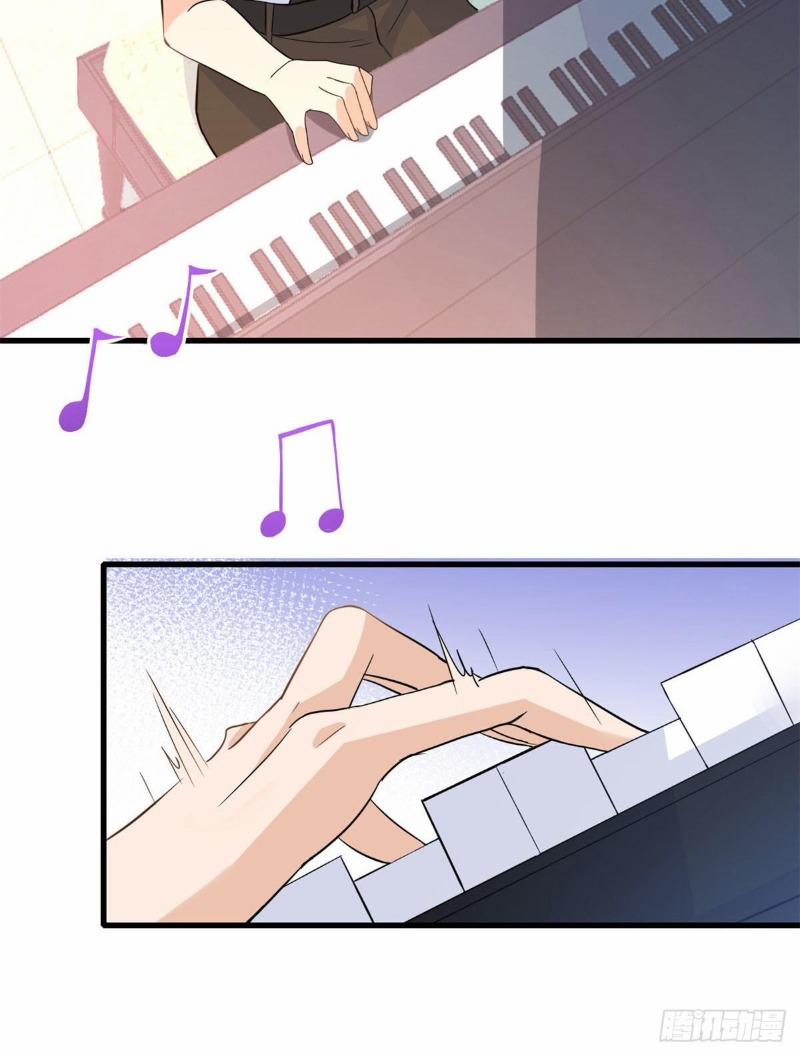 Vẫn Cứ Nhớ Em, Nhớ Em 3 trang 27