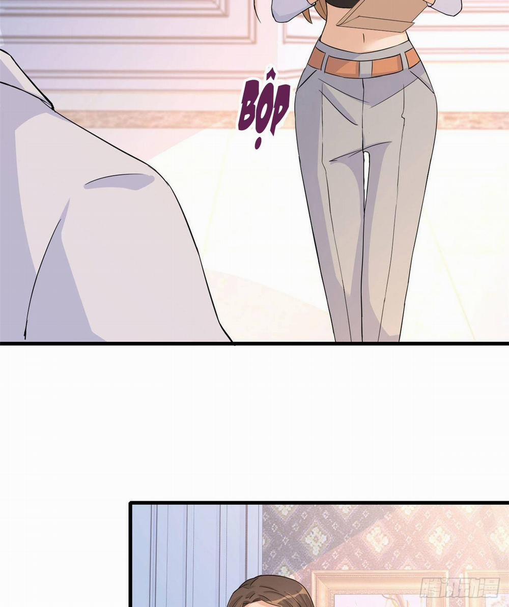 Vẫn Cứ Nhớ Em, Nhớ Em 3 trang 31