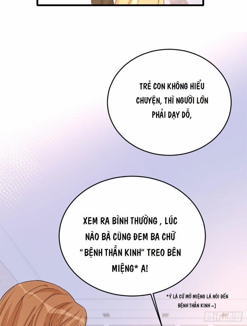 Vẫn Cứ Nhớ Em, Nhớ Em 3 trang 39