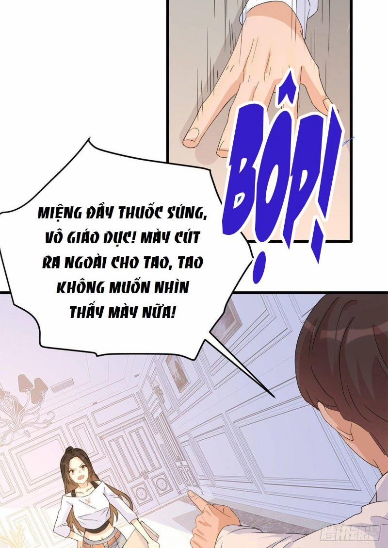 Vẫn Cứ Nhớ Em, Nhớ Em 3 trang 41