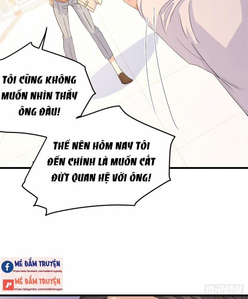 Vẫn Cứ Nhớ Em, Nhớ Em 3 trang 42