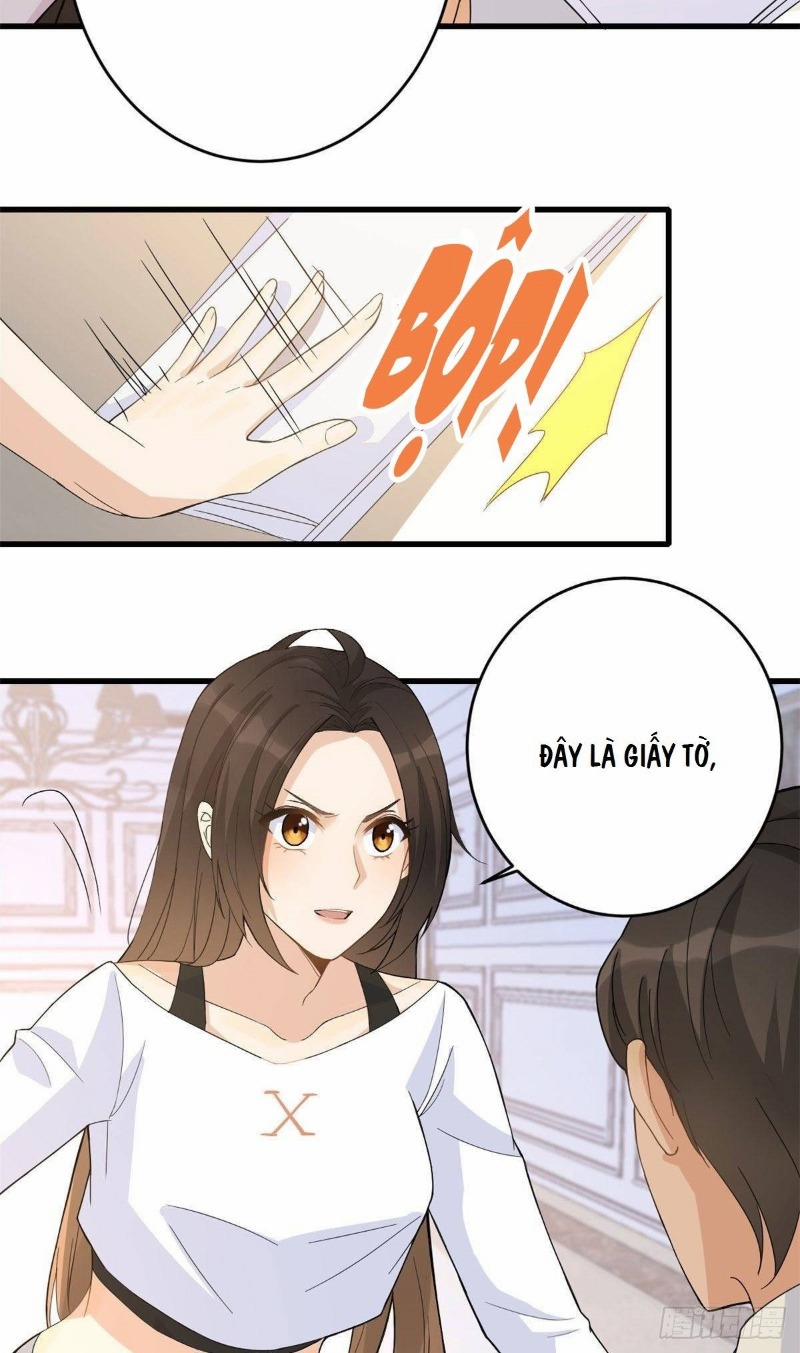 Vẫn Cứ Nhớ Em, Nhớ Em 3 trang 46