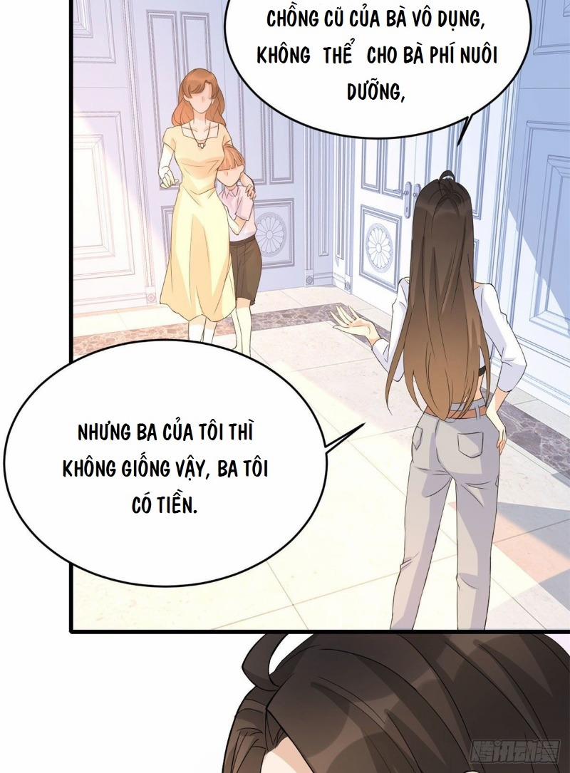 Vẫn Cứ Nhớ Em, Nhớ Em 3 trang 49