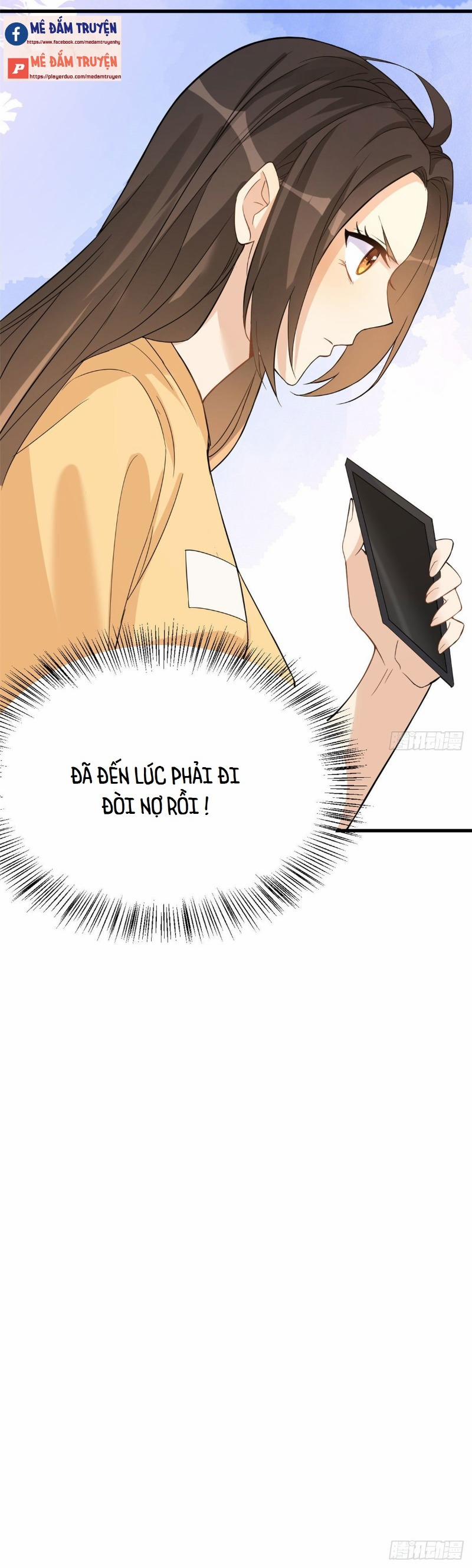 Vẫn Cứ Nhớ Em, Nhớ Em 3 trang 5