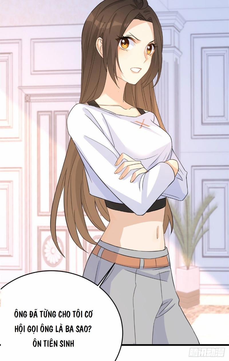 Vẫn Cứ Nhớ Em, Nhớ Em 3 trang 56