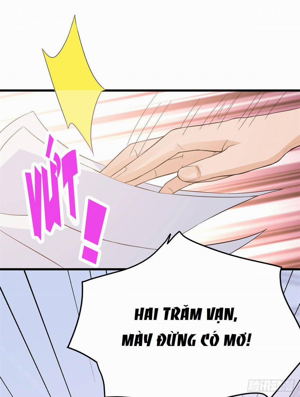 Vẫn Cứ Nhớ Em, Nhớ Em 3 trang 57