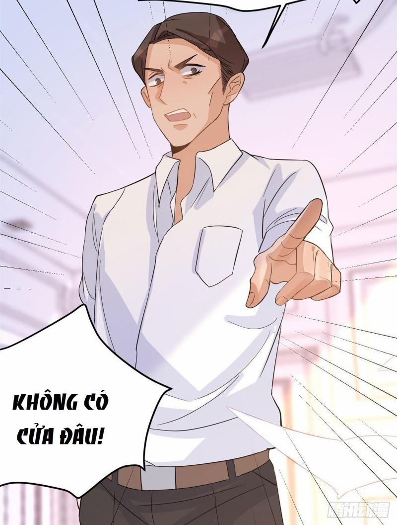 Vẫn Cứ Nhớ Em, Nhớ Em 3 trang 58