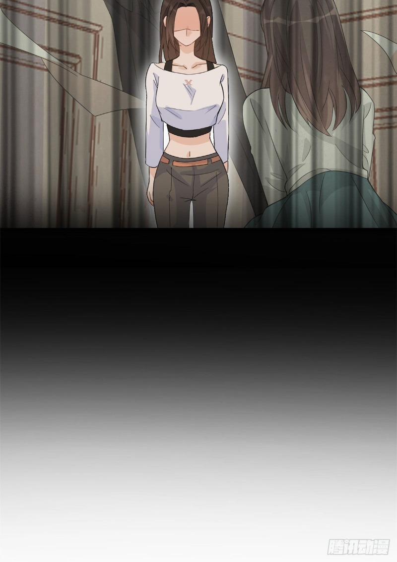 Vẫn Cứ Nhớ Em, Nhớ Em 3 trang 60