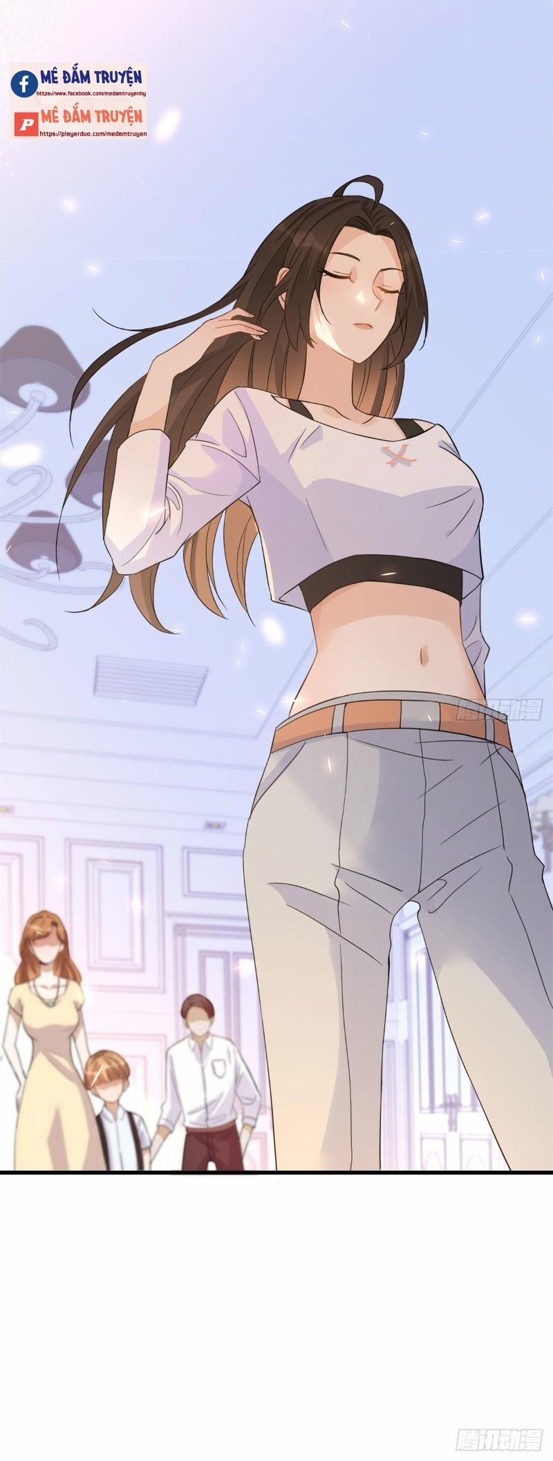 Vẫn Cứ Nhớ Em, Nhớ Em 3 trang 63