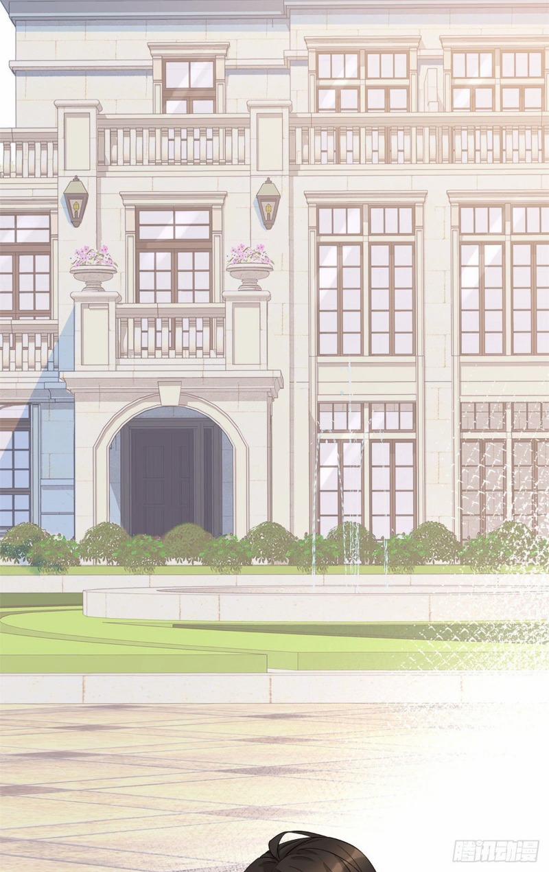 Vẫn Cứ Nhớ Em, Nhớ Em 3 trang 7