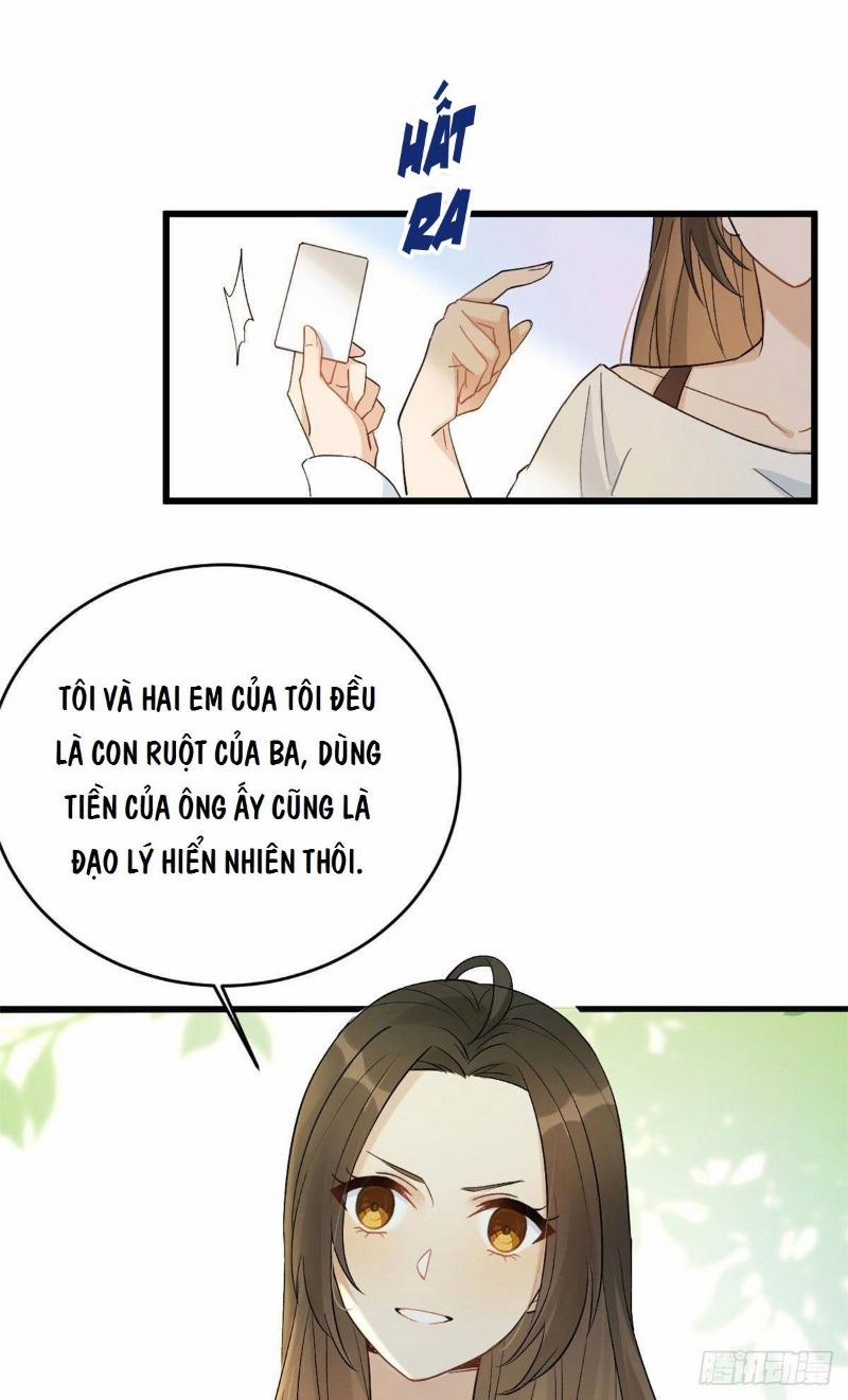 Vẫn Cứ Nhớ Em, Nhớ Em 4 trang 10