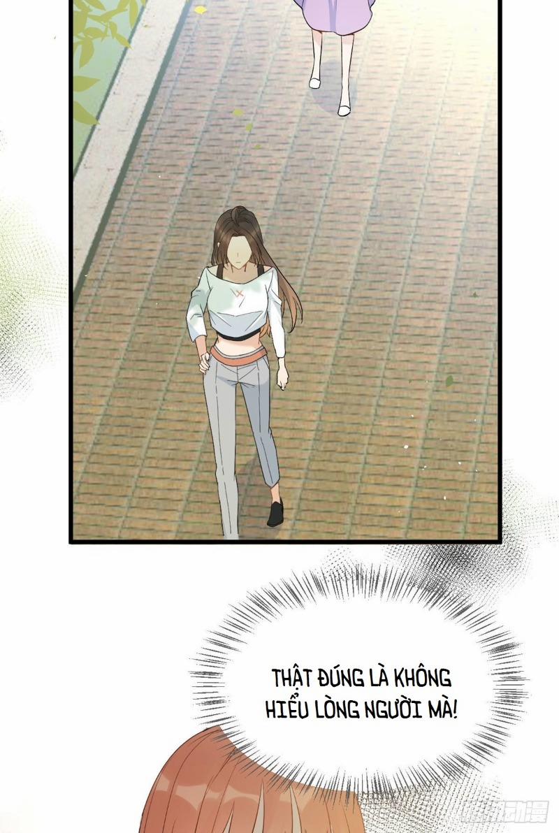 Vẫn Cứ Nhớ Em, Nhớ Em 4 trang 15