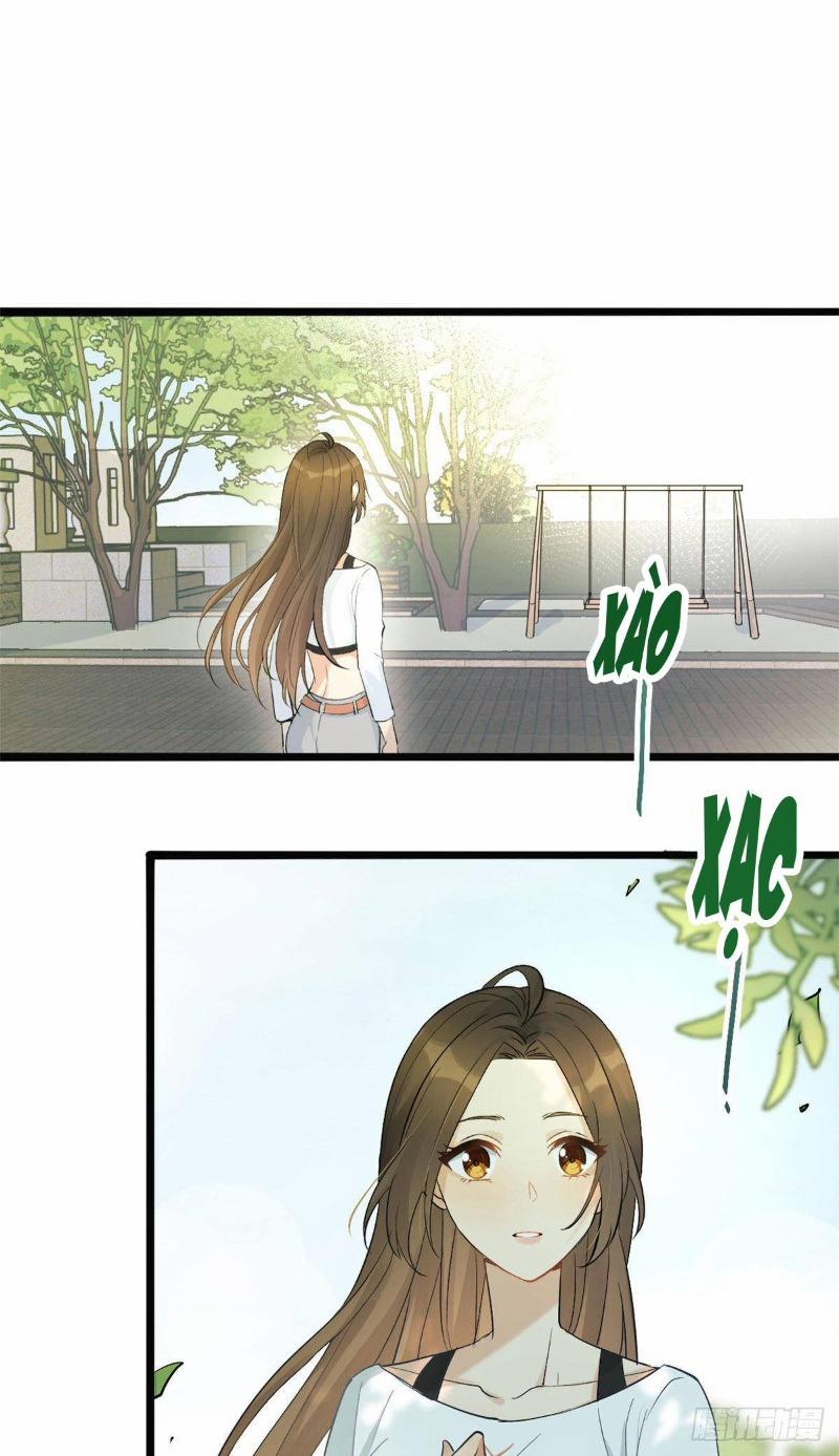 Vẫn Cứ Nhớ Em, Nhớ Em 4 trang 2