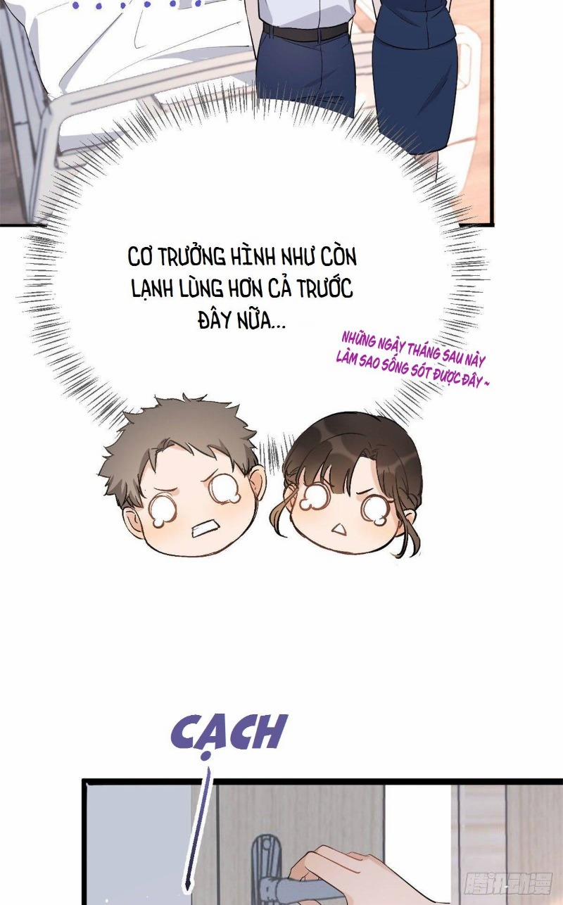 Vẫn Cứ Nhớ Em, Nhớ Em 4 trang 20