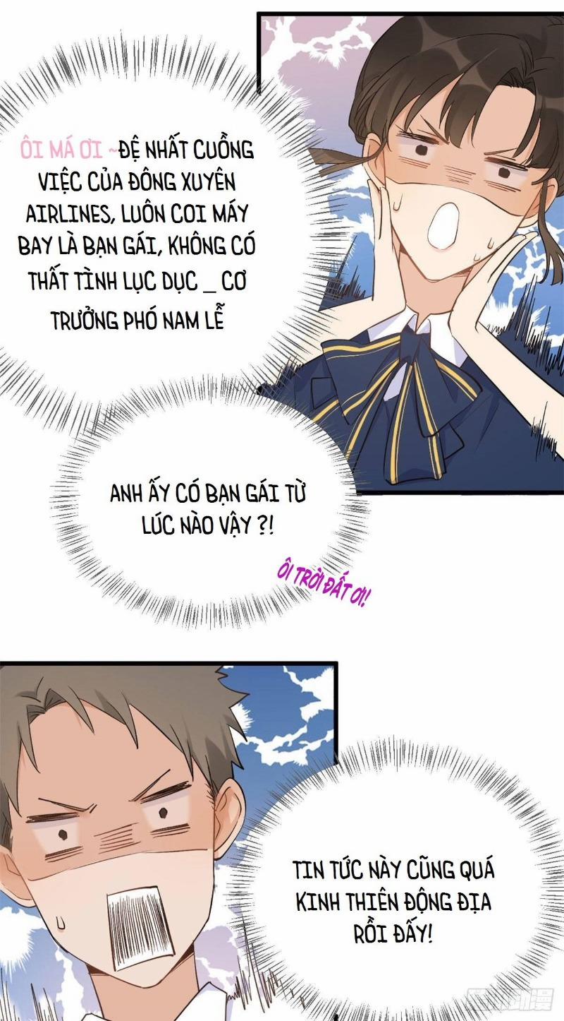 Vẫn Cứ Nhớ Em, Nhớ Em 4 trang 26