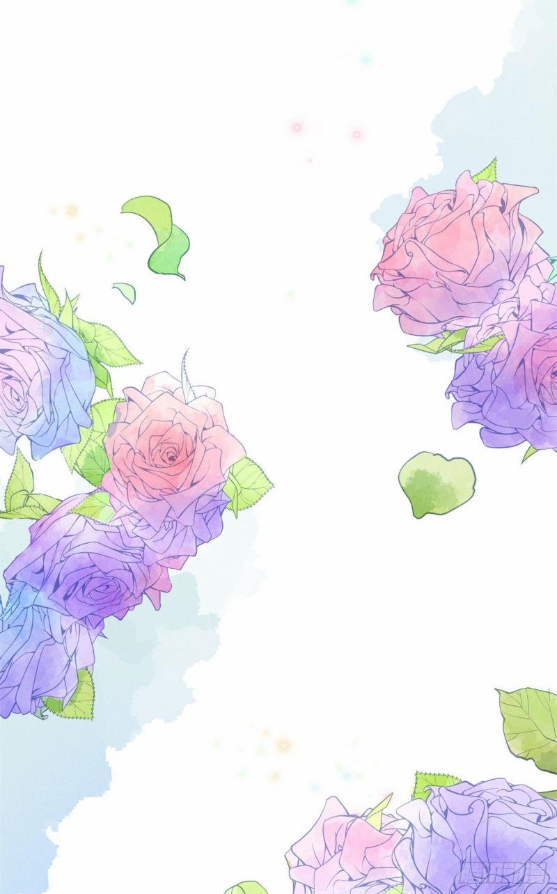 Vẫn Cứ Nhớ Em, Nhớ Em 4 trang 28