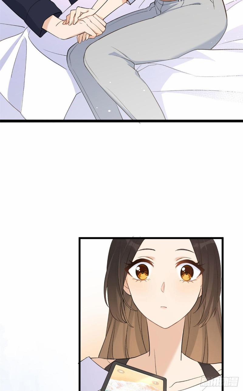 Vẫn Cứ Nhớ Em, Nhớ Em 4 trang 30