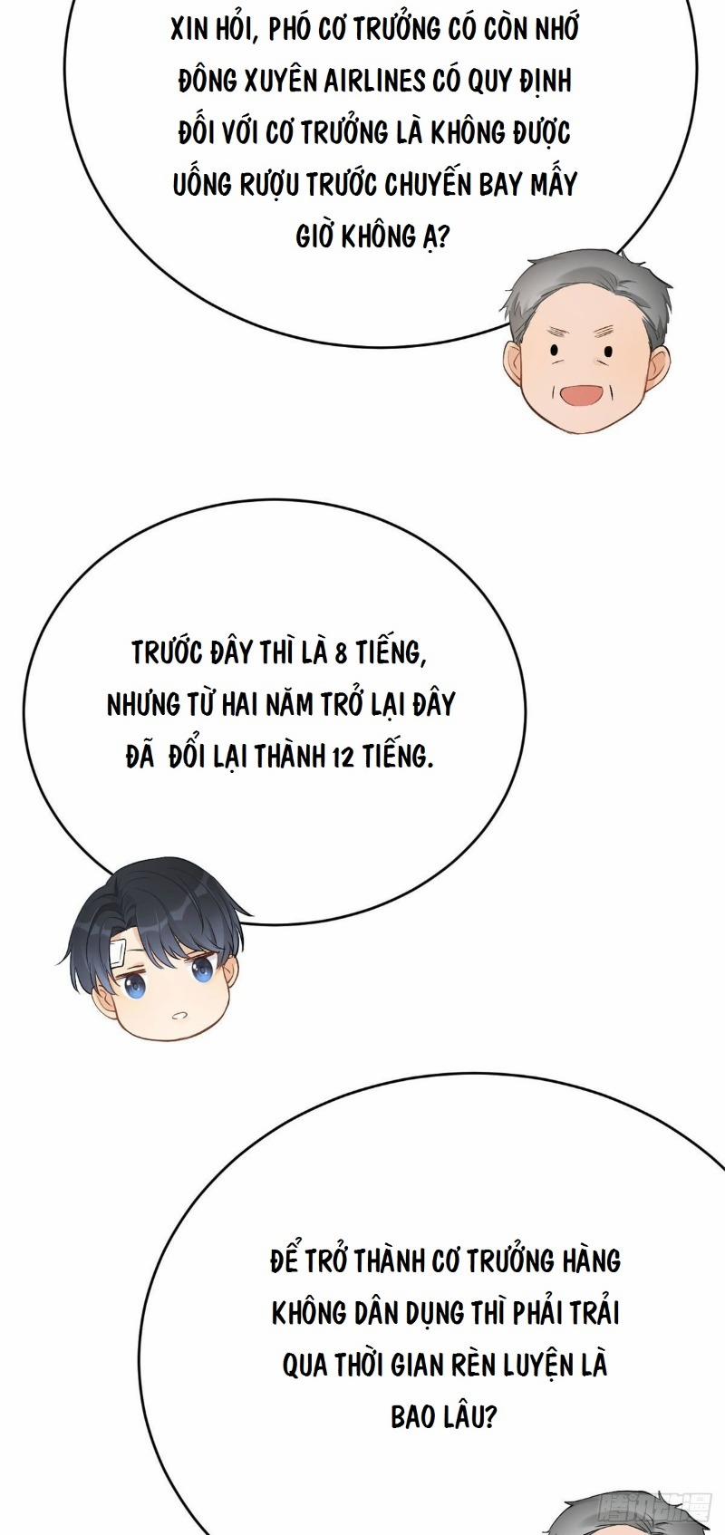 Vẫn Cứ Nhớ Em, Nhớ Em 4 trang 40