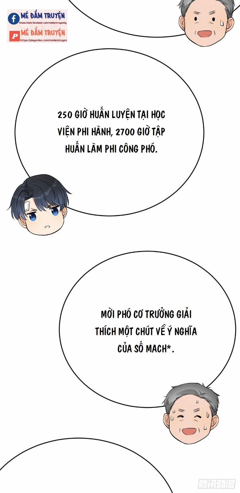 Vẫn Cứ Nhớ Em, Nhớ Em 4 trang 41