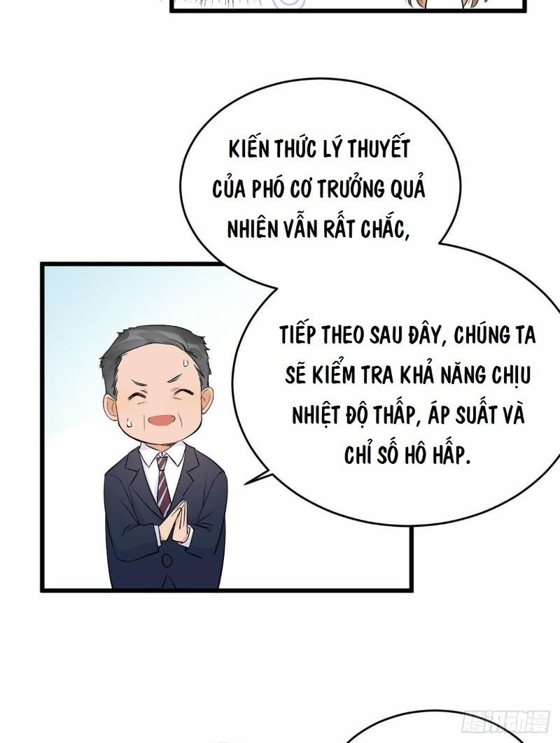 Vẫn Cứ Nhớ Em, Nhớ Em 4 trang 44