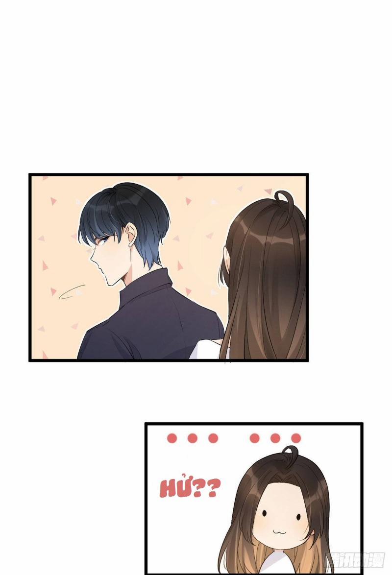 Vẫn Cứ Nhớ Em, Nhớ Em 4 trang 47