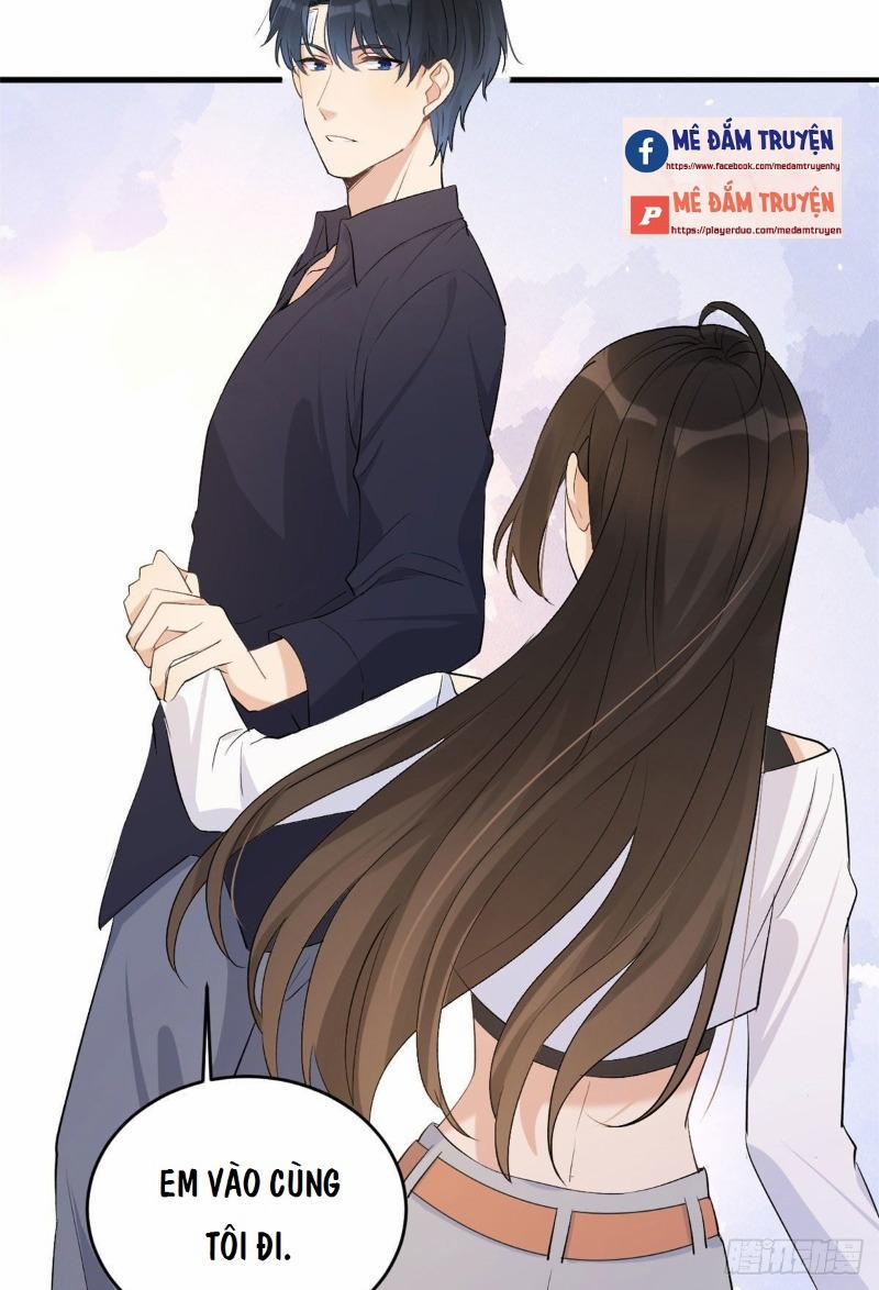 Vẫn Cứ Nhớ Em, Nhớ Em 4 trang 49