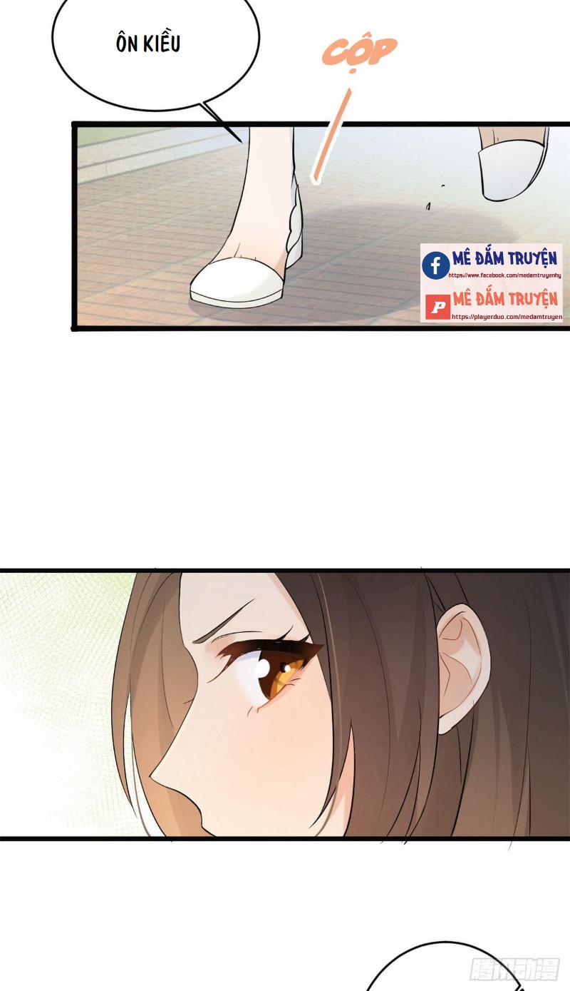 Vẫn Cứ Nhớ Em, Nhớ Em 4 trang 5