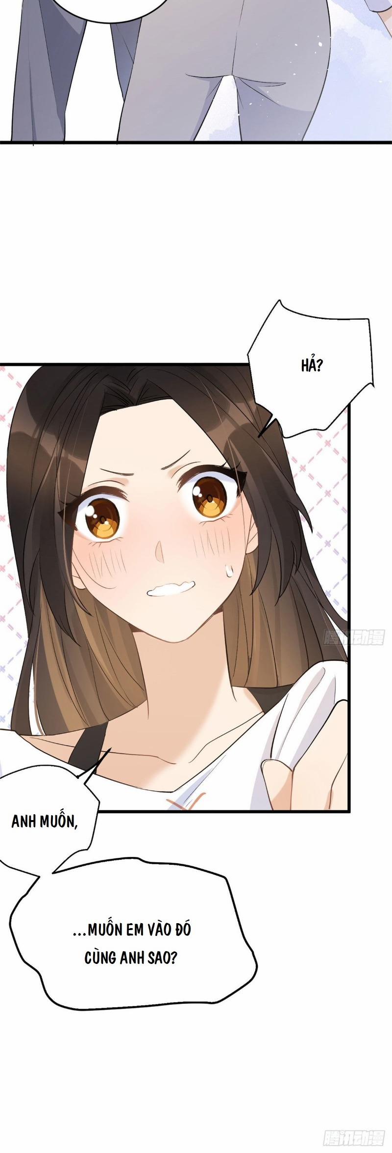 Vẫn Cứ Nhớ Em, Nhớ Em 4 trang 50