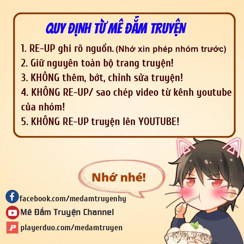 Vẫn Cứ Nhớ Em, Nhớ Em Chương 49 Trang 39