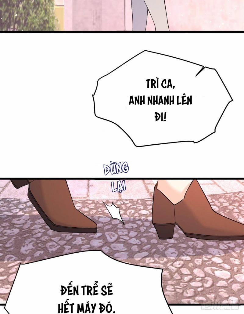 Vẫn Cứ Nhớ Em, Nhớ Em 6 trang 17