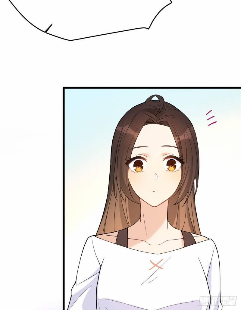 Vẫn Cứ Nhớ Em, Nhớ Em 6 trang 18