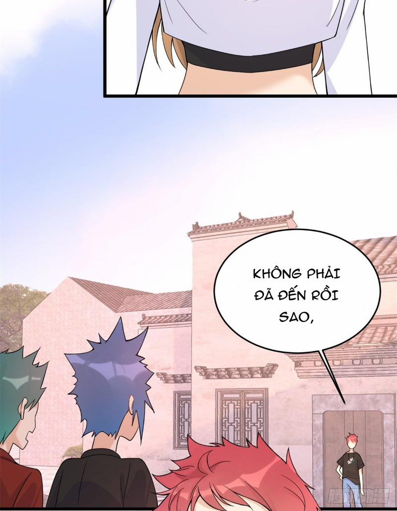 Vẫn Cứ Nhớ Em, Nhớ Em 6 trang 19