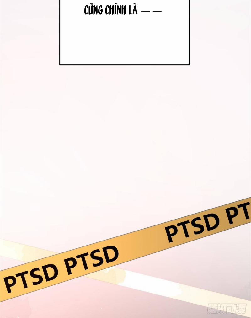 Vẫn Cứ Nhớ Em, Nhớ Em 6 trang 22