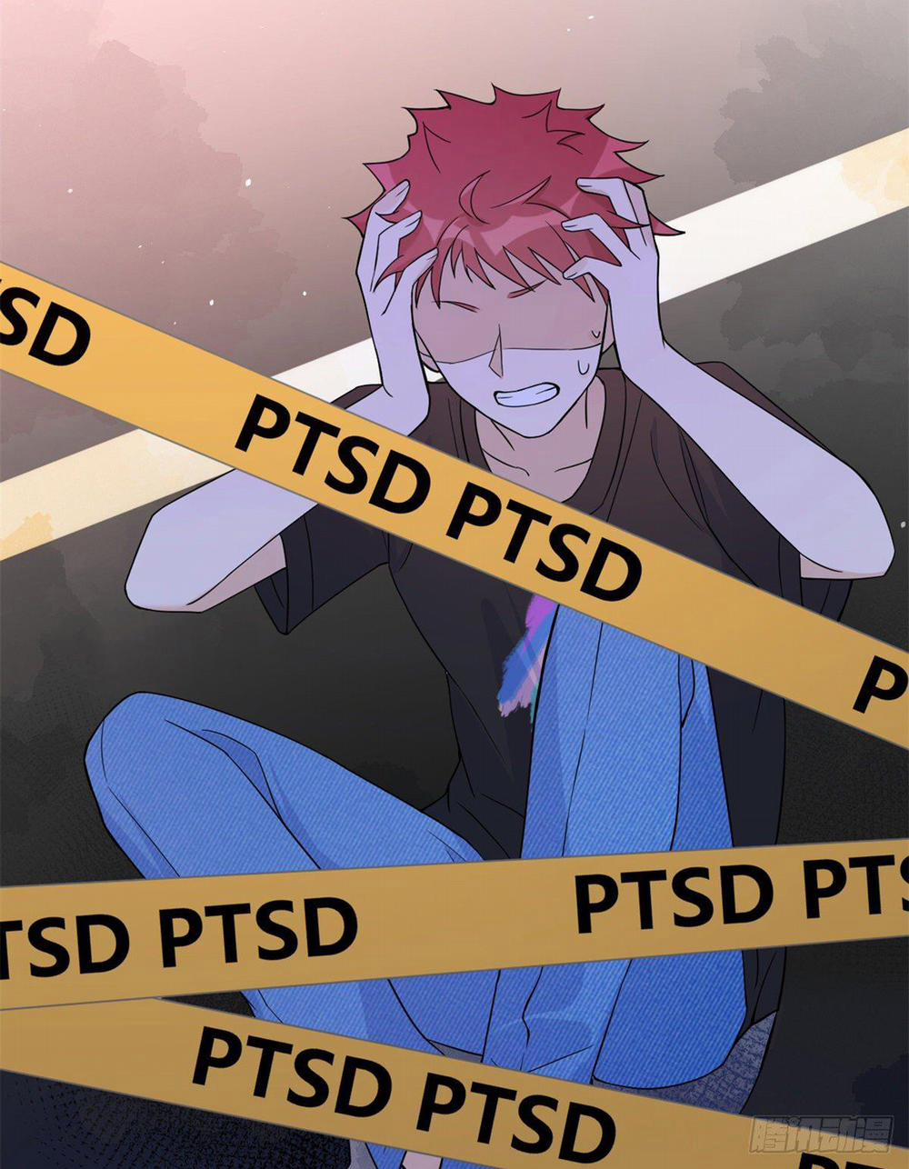 Vẫn Cứ Nhớ Em, Nhớ Em 6 trang 23