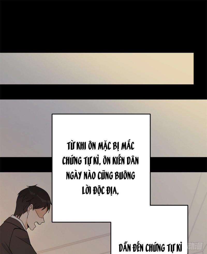 Vẫn Cứ Nhớ Em, Nhớ Em 6 trang 25