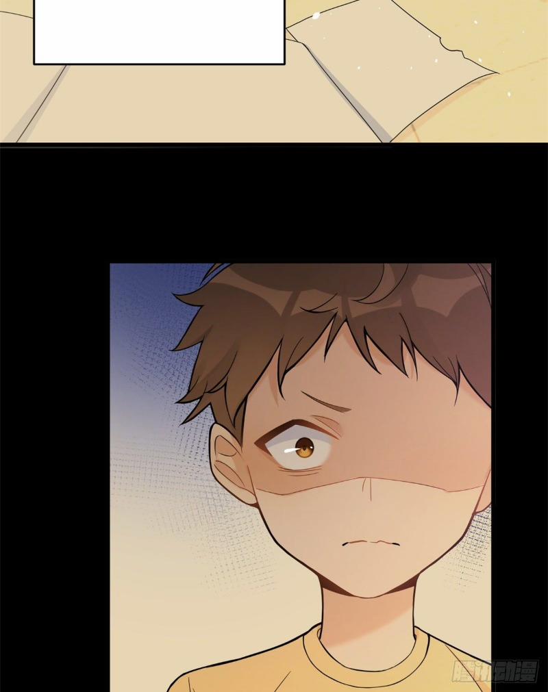 Vẫn Cứ Nhớ Em, Nhớ Em 6 trang 27