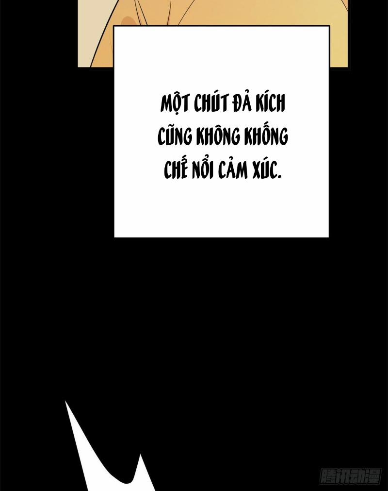 Vẫn Cứ Nhớ Em, Nhớ Em 6 trang 28