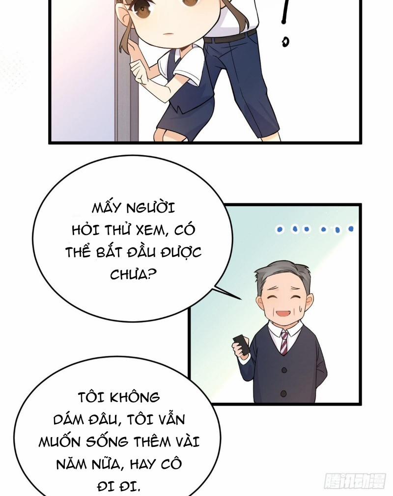 Vẫn Cứ Nhớ Em, Nhớ Em 6 trang 3