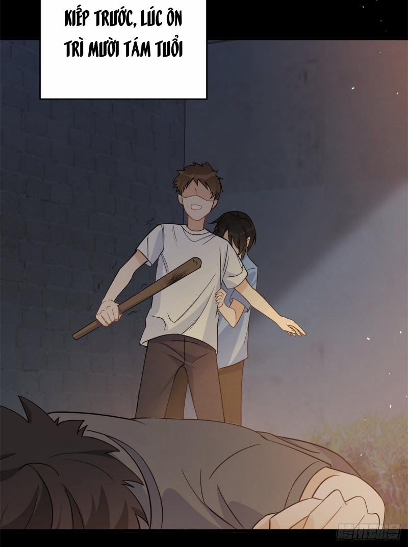 Vẫn Cứ Nhớ Em, Nhớ Em 6 trang 30