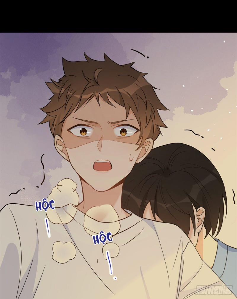 Vẫn Cứ Nhớ Em, Nhớ Em 6 trang 31