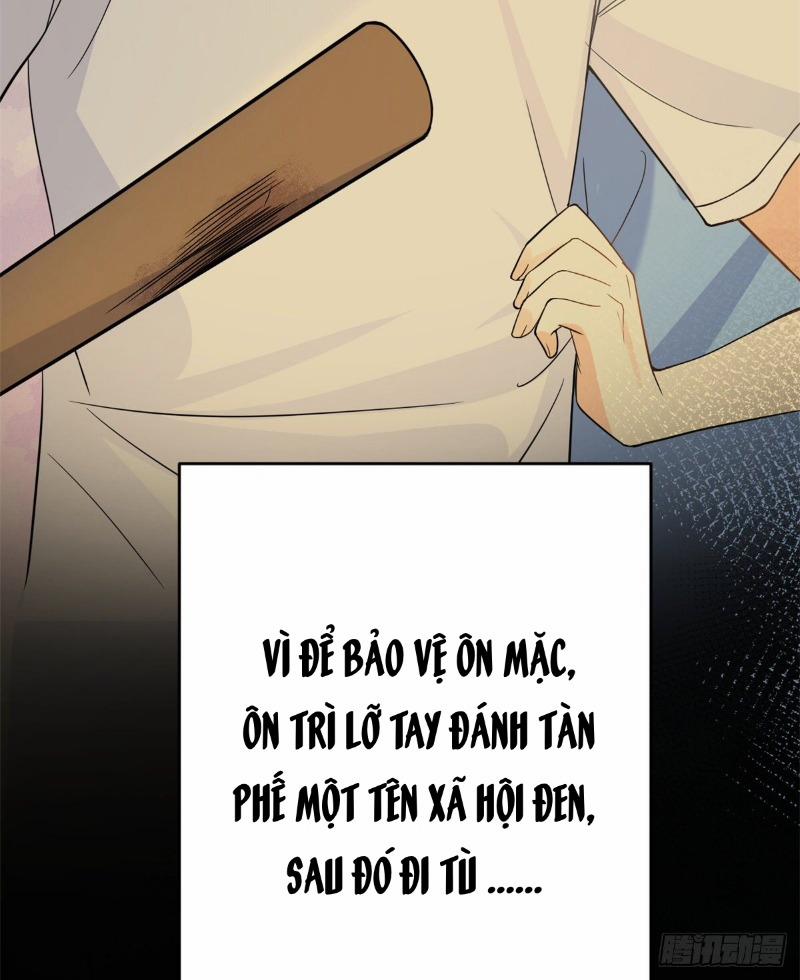 Vẫn Cứ Nhớ Em, Nhớ Em 6 trang 32