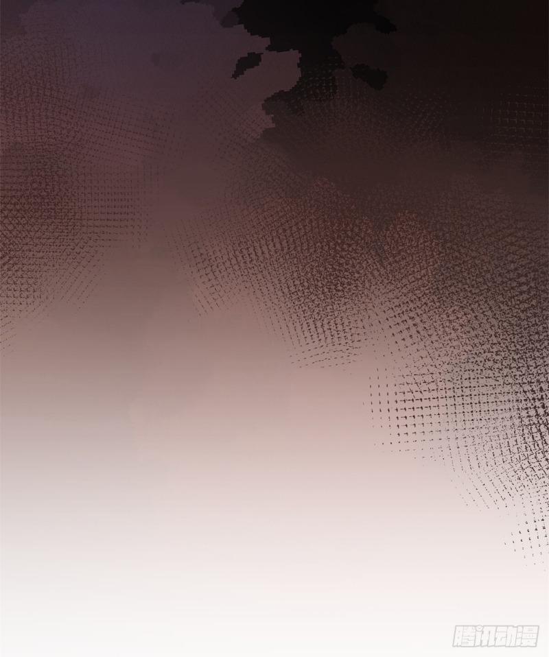 Vẫn Cứ Nhớ Em, Nhớ Em 6 trang 34