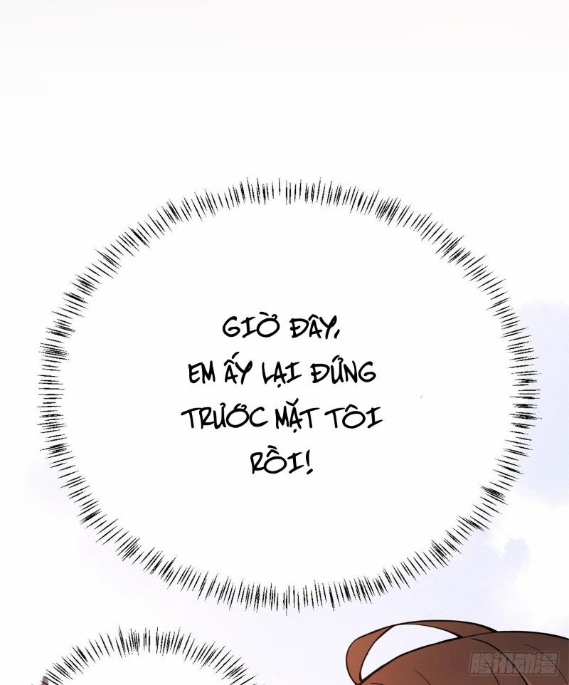 Vẫn Cứ Nhớ Em, Nhớ Em 6 trang 35