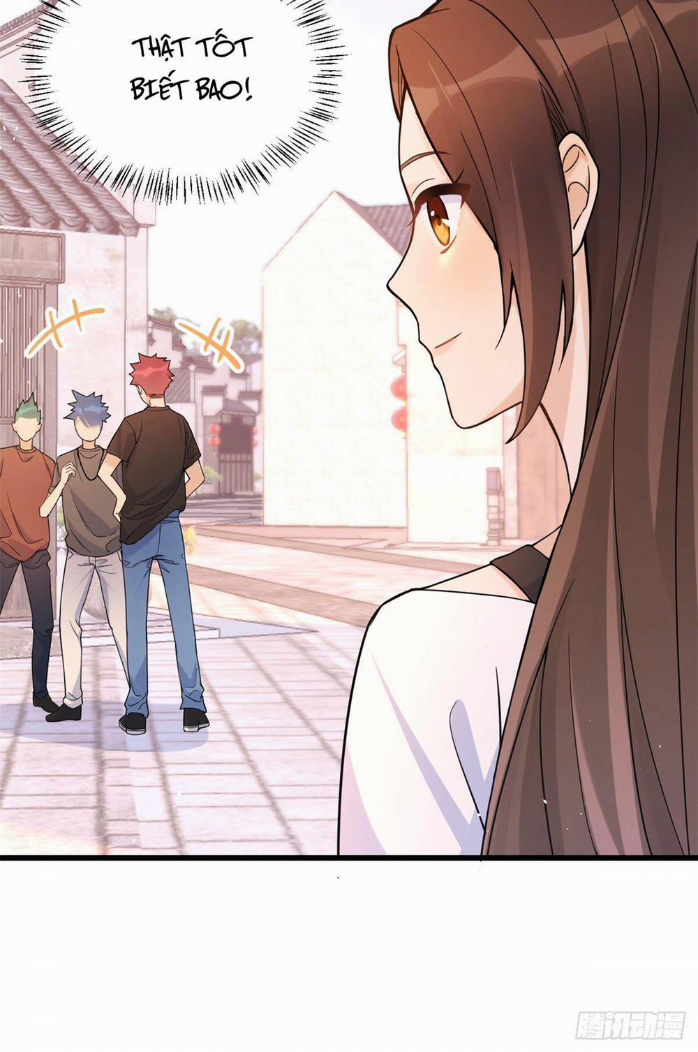 Vẫn Cứ Nhớ Em, Nhớ Em 6 trang 36