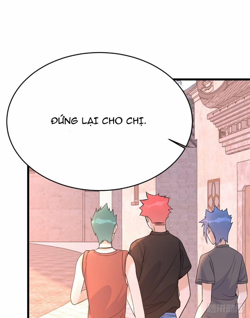 Vẫn Cứ Nhớ Em, Nhớ Em 6 trang 37